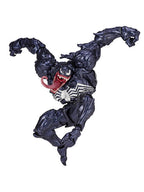 海洋堂 ヴェノム 【再販】 フィギュアコンプレックス アメイジング・ヤマグチ No.003