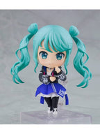 ねんどろいど 2089 初音ミク ストリートのセカイVer. 「プロジェクトセカイ カラフルステージ！ feat. 初音ミク」