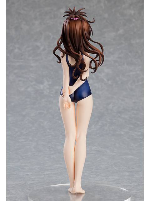 POP UP PARADE 結城美柑 「To LOVEる-とらぶる- ダークネス」