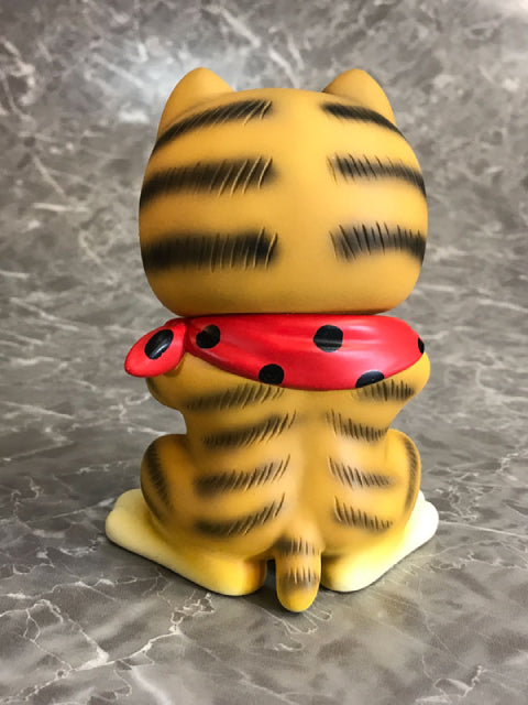 アートストーム アントニオJr. 【再販】 「じゃりン子チエ」