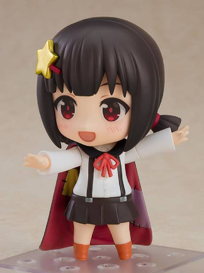 Nendoroid 2122 Komekko "Explosions in this wonderful world!"