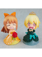 ねんどろいどもあ とりかえっこフェイス グッスマSelection 【ランダム・単品販売】 グッドスマイルカンパニー