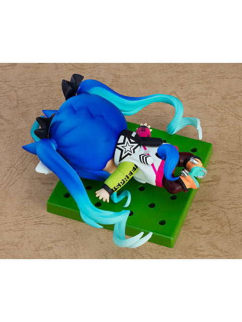 ねんどろいど 1957 ツインターボ 「ウマ娘 プリティーダービー」