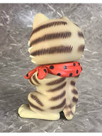 アートストーム アントニオJr. TVアニメカラーVer. 「じゃりン子チエ」