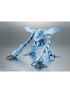 ROBOT魂 MSM-03C ハイゴッグ ver. A.N.I.M.E. 「機動戦士ガンダム0080 ポケットの中の戦争」 【再販】