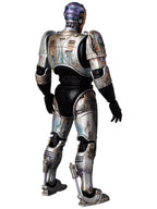 メディコムトイ MAFEX ROBOCOP MURPHY HEAD DAMAGE Ver.