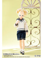 ペットワークス Fresh ruruko 2305