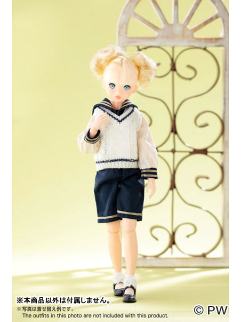ペットワークス Fresh ruruko 2305