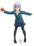 POP UP PARADE 阿波連れいな 「阿波連さんははかれない」