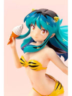 コトブキヤ ARTFX J ラム 1/7 完成品 「うる星やつら」