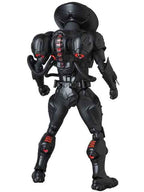 メディコムトイ MAFEX BLACK MANTA 『AQUAMAN』