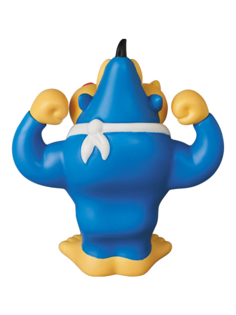 メディコムトイ UDF KING KOMBO 「Kellogg's (Classic Style)」