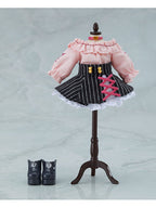 ねんどろいどどーる おようふくセット 初音ミク デートコーデVer. 「キャラクター・ボーカル・シリーズ01」