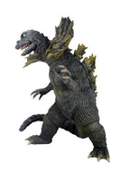 CCP 1/6特撮シリーズ ジラース 2.0Ver.