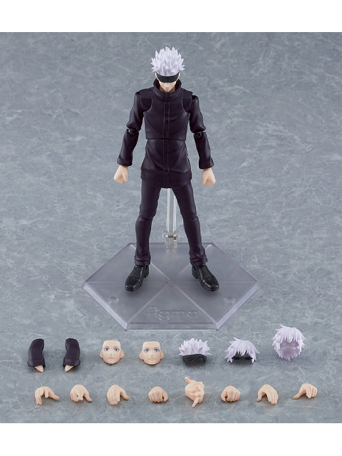 figma 557 五条悟 「呪術廻戦」