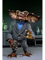 ネカ ブレイン グレムリン 「グレムリン2 新・種・誕・生」 アルティメット アクションフィギュア