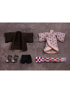 ねんどろいどどーる 竈門禰豆子 「鬼滅の刃」