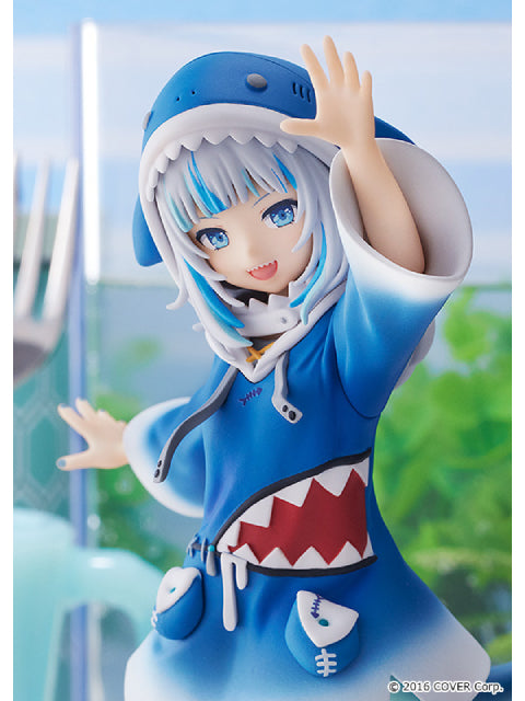 POP UP PARADE がうる・ぐら 「ホロライブプロダクション」