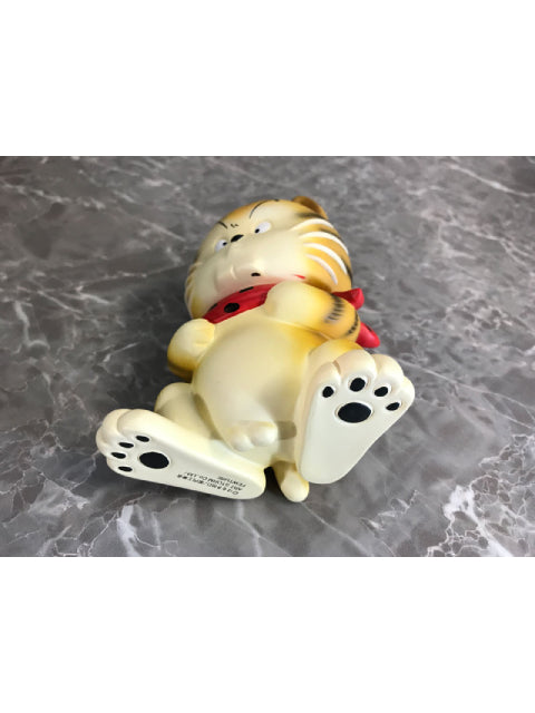 アートストーム アントニオJr. 【再販】 「じゃりン子チエ」