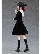 figma 539 四宮かぐや 「かぐや様は告らせたい？～天才たちの恋愛頭脳戦～」