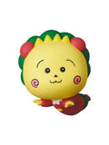 メディコムトイ UDF コジコジ(ビューン) 「さくらももこ シリーズ2」