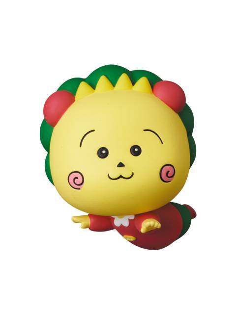 メディコムトイ UDF コジコジ(ビューン) 「さくらももこ シリーズ2」