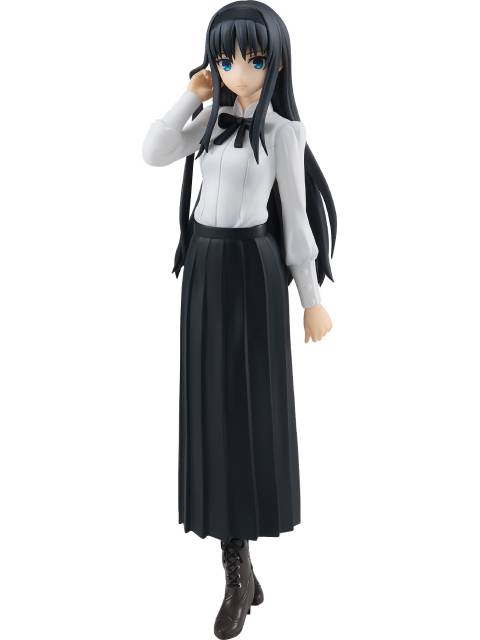 POP UP PARADE 遠野秋葉 「月姫 -A piece of blue glass moon-」