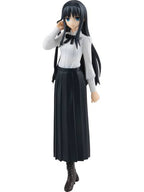 POP UP PARADE 遠野秋葉 「月姫 -A piece of blue glass moon-」