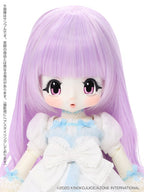 アゾン KIKIPOP! URAHARA ・ MY HEART てんしちゃん 【AKP001-KUA】