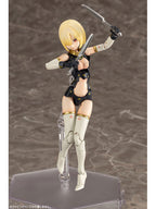 コトブキヤ BULLET KNIGHTS ランチャー 1/1 【プラモデル】 「メガミデバイス」 【再販】