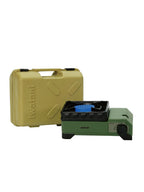 ケンエレファント ソロキャンプ ミニチュアコレクション produced by CAMP HACK BOX版  【ランダム・単品販売】 【再販】