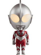 ねんどろいど 2121 ウルトラマン(『シン・ウルトラマン』)