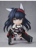 ねんどろいど 2110 ブレイズ 「アークナイツ」