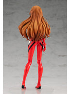 POP UP PARADE アスカ・ラングレー 「ヱヴァンゲリヲン新劇場版」