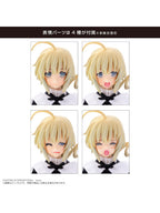 アゾン 天野天葉 version2.0 プラアーマー仕様 1/12 アサルトリリィシリーズ No.062