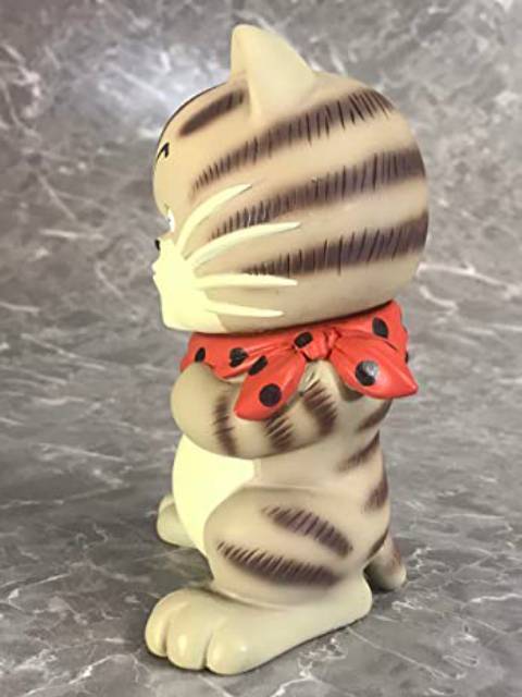 アートストーム アントニオJr. TVアニメカラーVer. 「じゃりン子チエ」