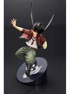 コトブキヤ ARTFX J シキ・グランベル 「EDENS ZERO」