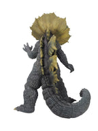 CCP 1/6特撮シリーズ ジラース 2.0Ver.