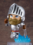 ねんどろいど 1784 アーサー 「帰ってきた 魔界村」