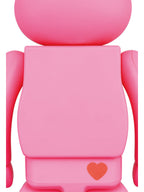 【大型商品】 BE@RBRICK Care Bears(TM) Secret Bear(TM) 1000%